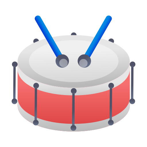 snare